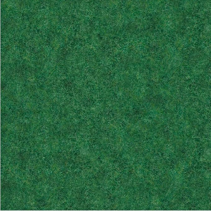 Ottomanson 2' x 9' Hallway Runner Extra Durable Non-Slip Rug Mat - Image 9