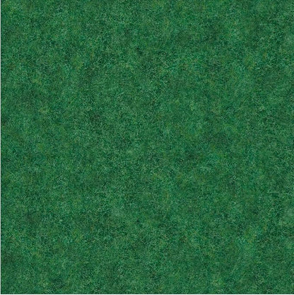 Ottomanson 2' x 9' Hallway Runner Extra Durable Non-Slip Rug Mat - Image 9