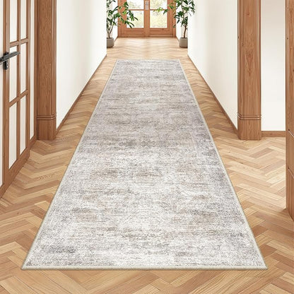 Kitchen Runner Rug Non Slip - Image 5