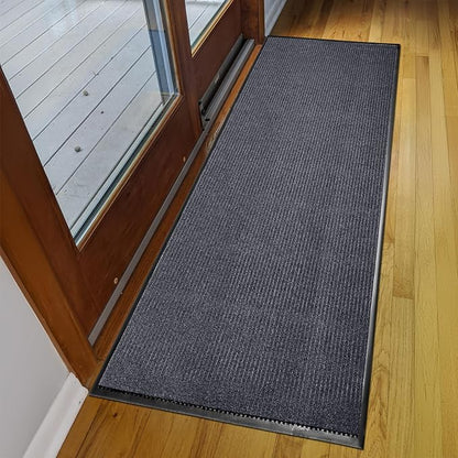 MaxMat® Heavy Duty Floor Mat - Image 9