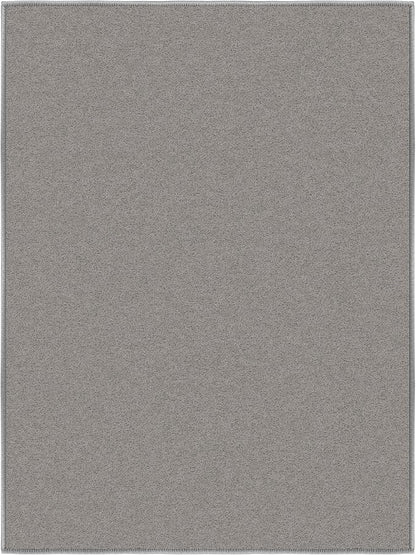 Ottomanson Door Mat Entryway Rug – Non-Slip Durable Low-Pile Kitchen Sink & - Image 6