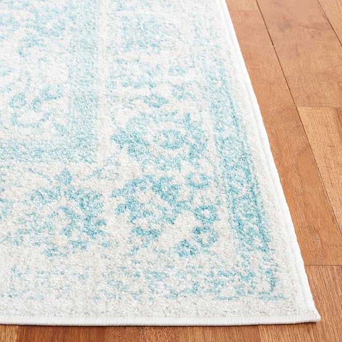 SAFAVIEH Adirondack Collection Runner Rug - Image 3