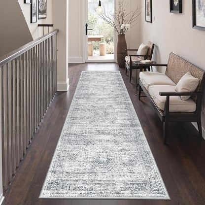 Kitchen Runner Rug Non Slip - Image 5