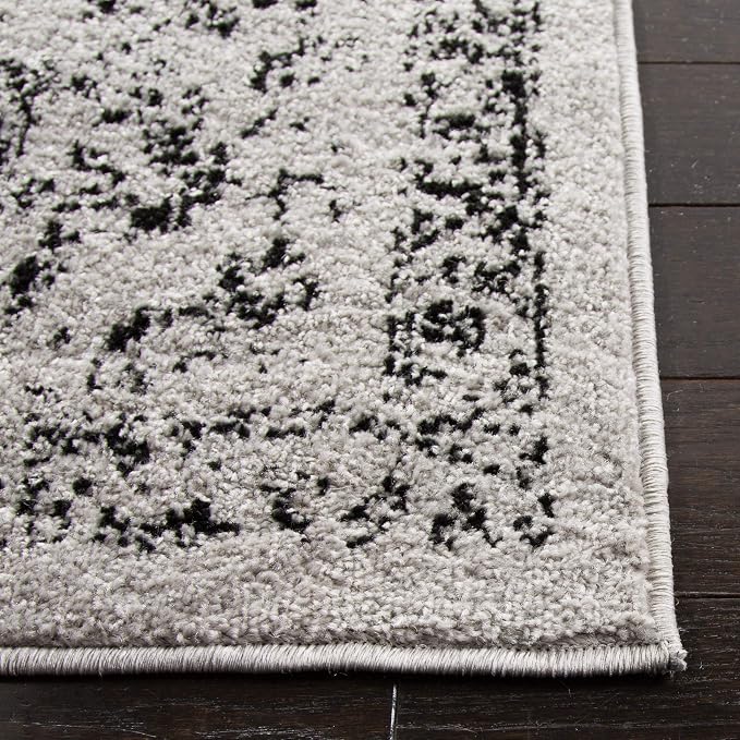 SAFAVIEH Adirondack Collection Runner Rug - Image 5