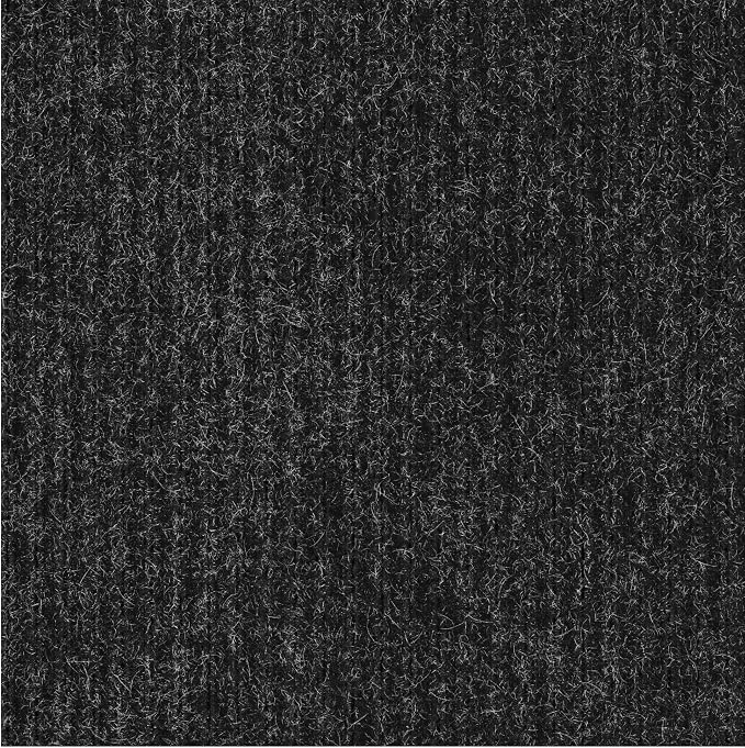 Ottomanson 2'7" x 21' Hallway Runner - Image 9