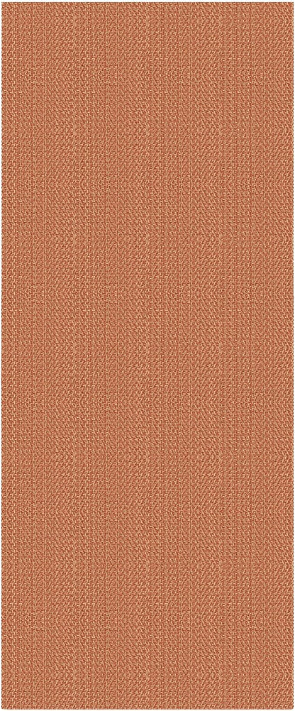 IOHOUZE Washable Runner Rug 2x5 Non Slip Runners - Image 9