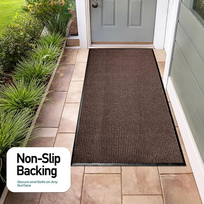 MaxMat® Heavy Duty Entry Floor Mat - Image 6