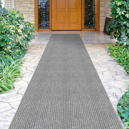 Ottomanson 2' x 20' Hallway Runner - Image 11