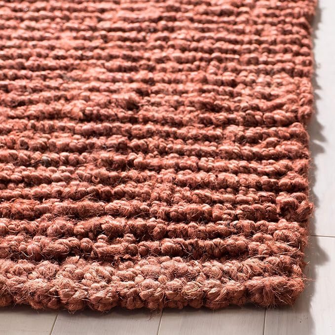SAFAVIEH Area Rug 3x5 - Image 4