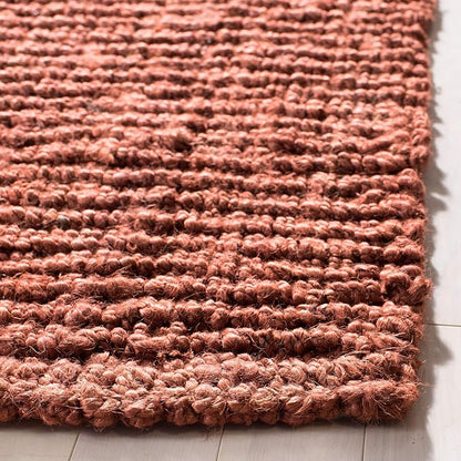SAFAVIEH Area Rug 3x5 - Image 4