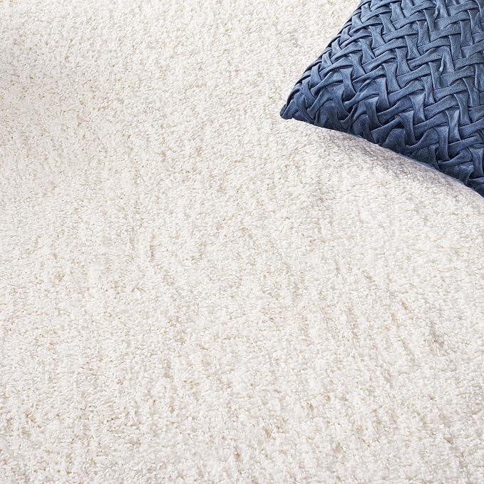 SAFAVIEH California Shag Collection Area Rug - Image 5