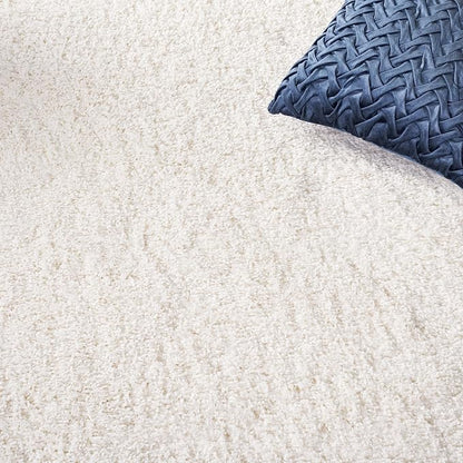 SAFAVIEH California Shag Collection Area Rug - Image 5
