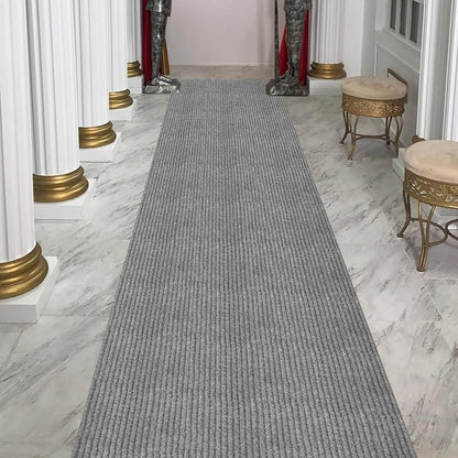 Ottomanson 2'7" x 54' Hallway Runner - Image 12