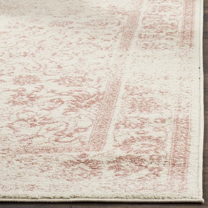 SAFAVIEH Area Rug 6x9 - Image 4