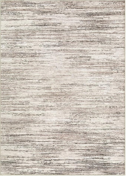 Area Rug Living Room - Image 8