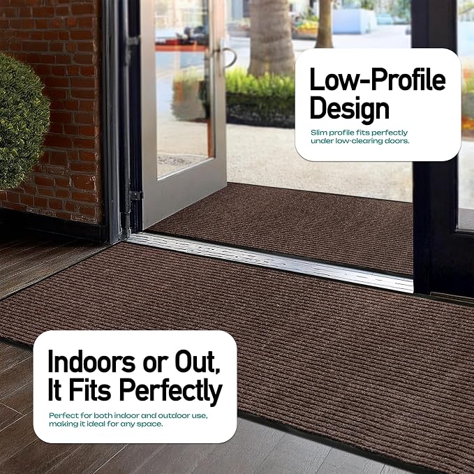 MaxMat® Extra Large Floor Mat - Image 4