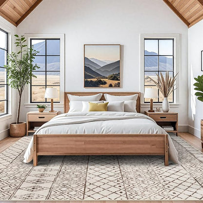 10 x 12 Area Rug - Image 3