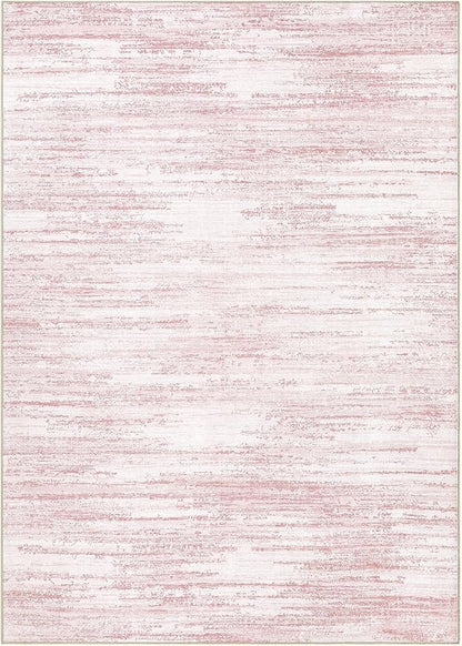 Area Rug Living Room - Image 8