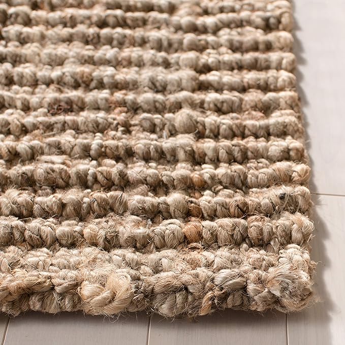 SAFAVIEH Area Rug 10x14 - Image 5