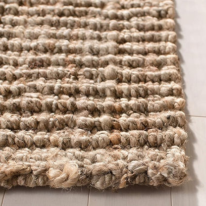 SAFAVIEH Area Rug 10x14 - Image 5