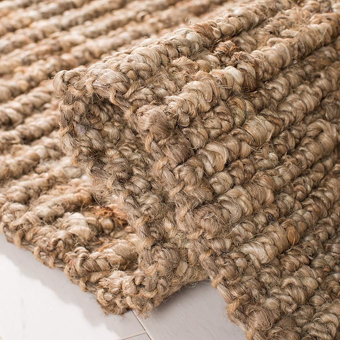 SAFAVIEH Area Rug 10x14 - Image 6