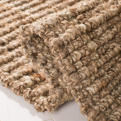 SAFAVIEH Area Rug 10x14 - Image 6