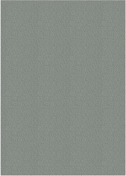 EARTHALL Washable Area Rugs 6x9 Ft Non Slip Living Room Rugs Cotton Rubber - Image 7