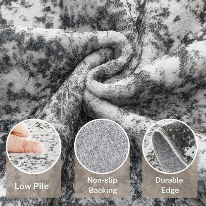 Area Rug Living Room - Image 3