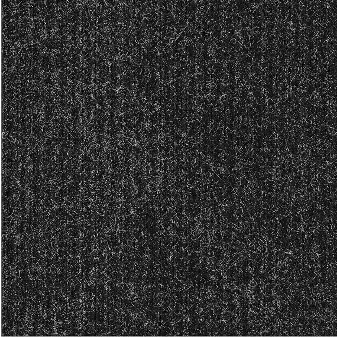 Ottomanson 2' x 40' Hallway Runner - Image 9