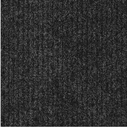 Ottomanson 2'7" x 14' Hallway Runner - Image 9