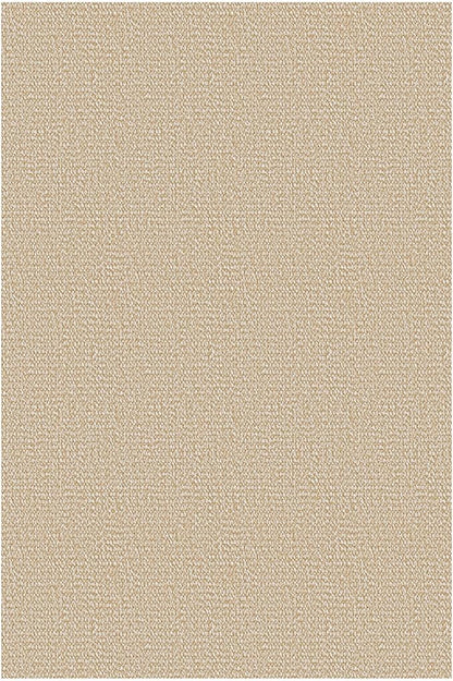 EARTHALL Washable Area Rugs 5x7 Ft Non Slip Living Room Rugs Cotton Dining Room - Image 9