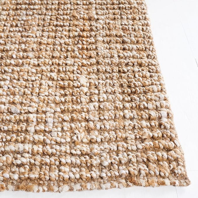 SAFAVIEH Area Rug 10x14 - Image 4