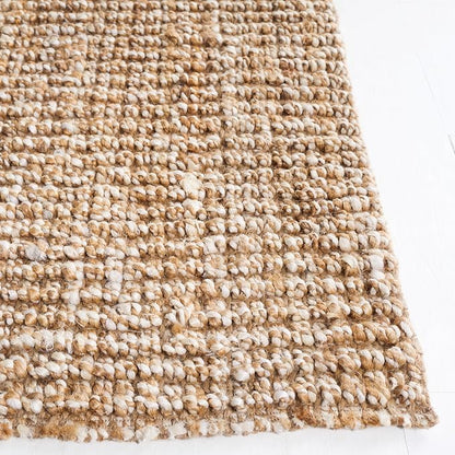 SAFAVIEH Area Rug 6x9 - Image 4