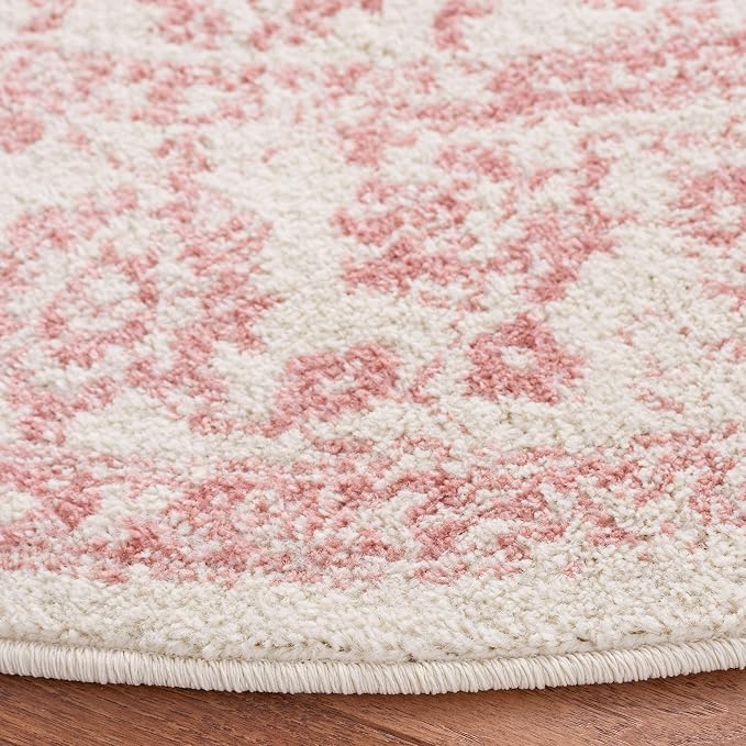 SAFAVIEH Adirondack Collection Area Rug - Image 4