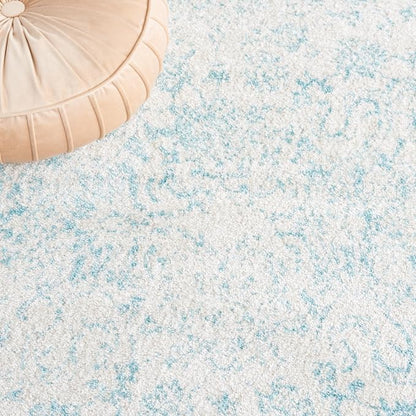 SAFAVIEH Adirondack Collection Area Rug - Image 8