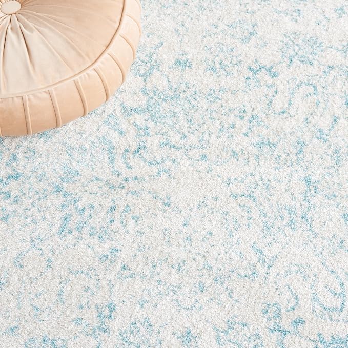 SAFAVIEH Adirondack Collection Runner Rug - Image 6
