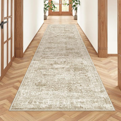 Kitchen Runner Rug Non Slip - Image 3