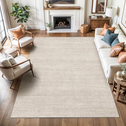 Valenrug Washable Rugs 3x5 by Valenrug