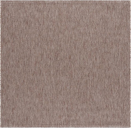 SAFAVIEH Washable Rug Outdoor Courtyard Collection by Unknown