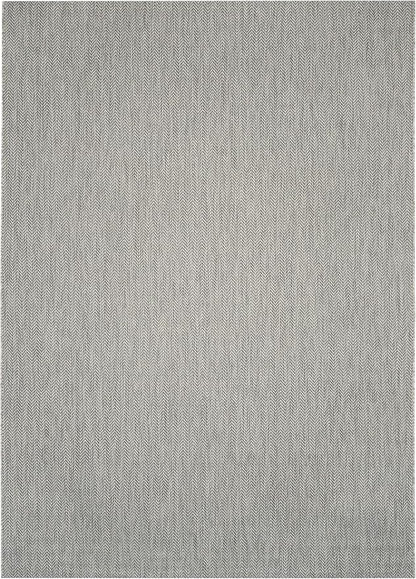 SAFAVIEH Outdoor Area Rug 9x12 - Image 3