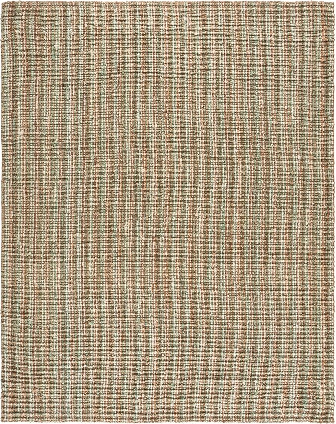 SAFAVIEH Area Rug 9x12 - Image 3