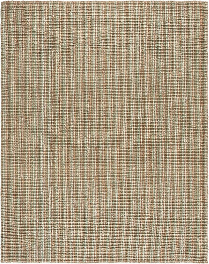 SAFAVIEH Area Rug 9x12 - Image 3