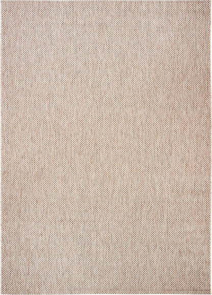 SAFAVIEH Washable Rug Outdoor Courtyard Collection - Image 3