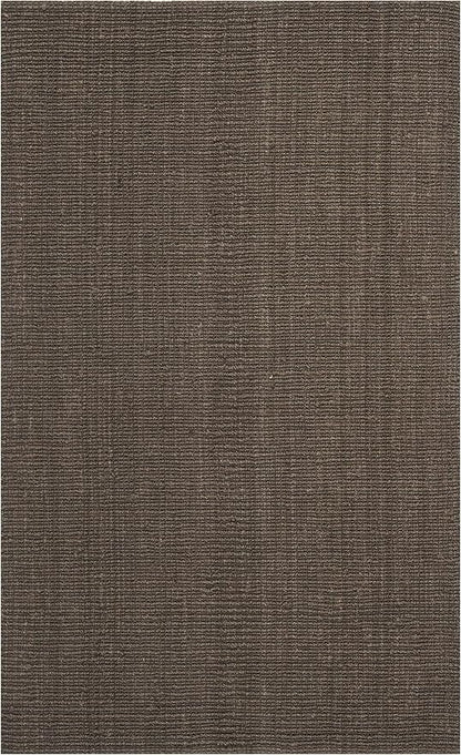 SAFAVIEH Area Rug 6x9 - Image 3
