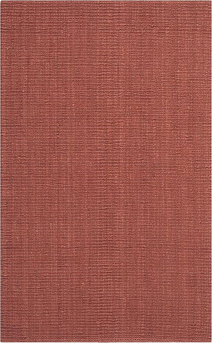 SAFAVIEH Area Rug 6x9 - Image 3