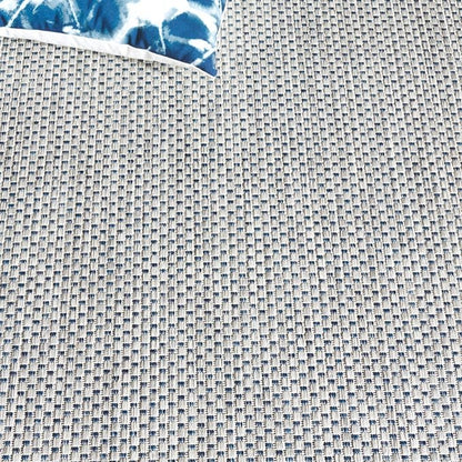 SAFAVIEH Washable Rug Outdoor Courtyard Collection - Image 8