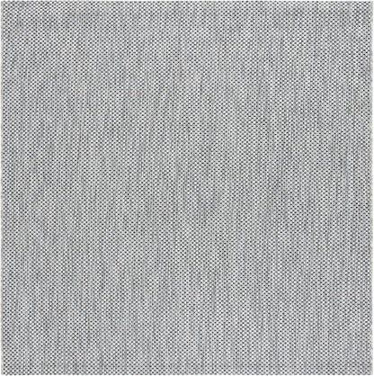 SAFAVIEH Washable Rug Outdoor Courtyard Collection - Image 2