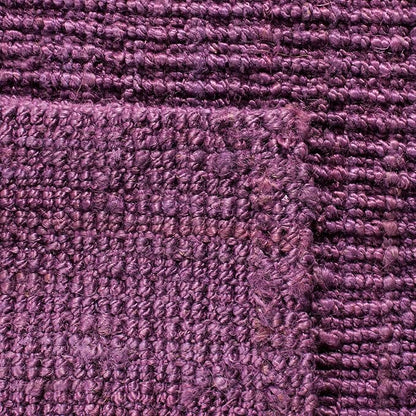 SAFAVIEH Area Rug 8x10 - Image 10
