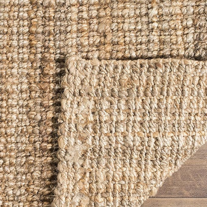 SAFAVIEH Area Rug 3x5 - Image 8