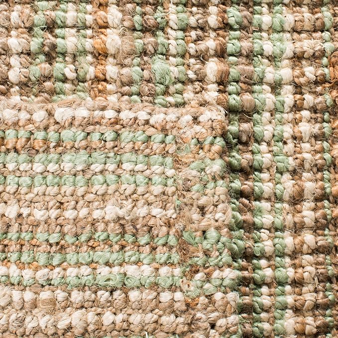 SAFAVIEH Area Rug 9x12 - Image 7